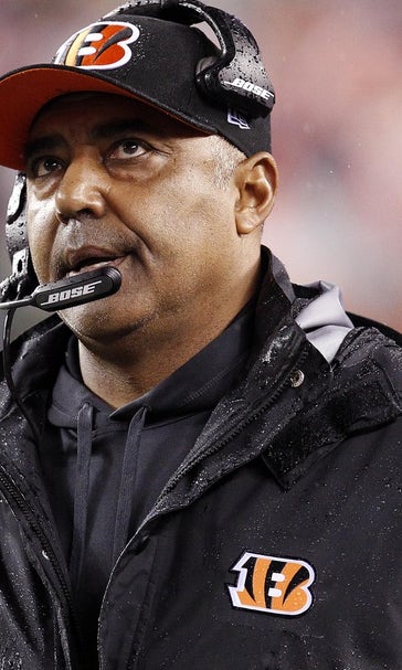 What went wrong for the Cincinnati Bengals